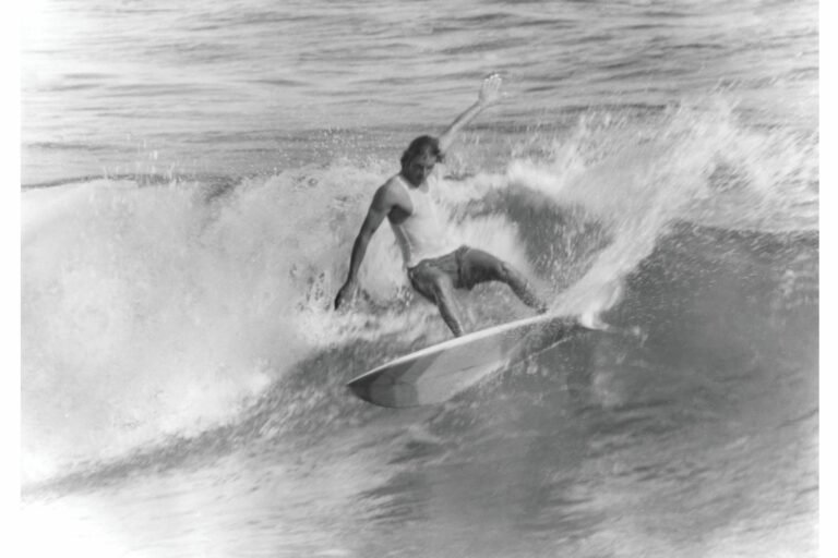 img411 fixed DEF USE