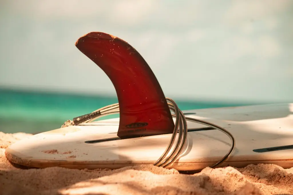 What to Bring Surfing Every Session